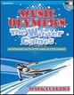 Music Olympics: The Winter Games Reproducible Book & CD